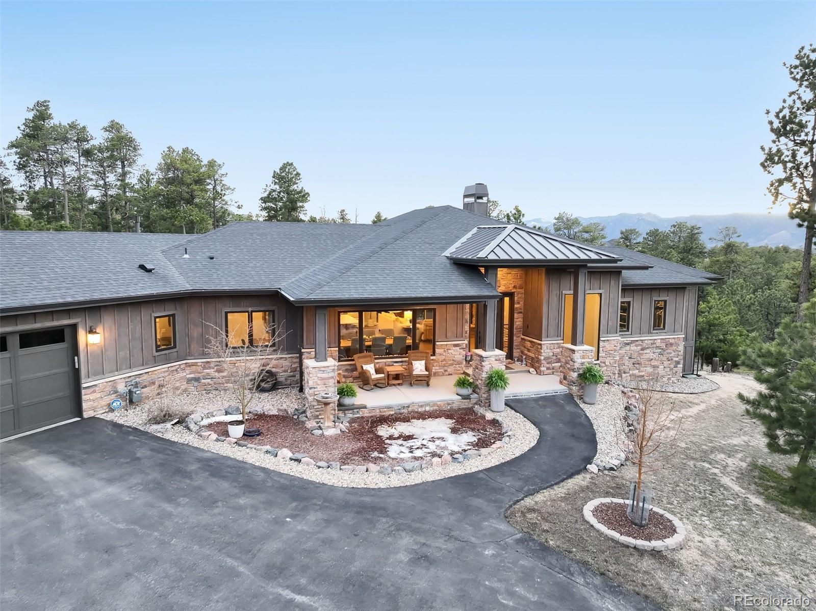 Photo of Listing #9929398