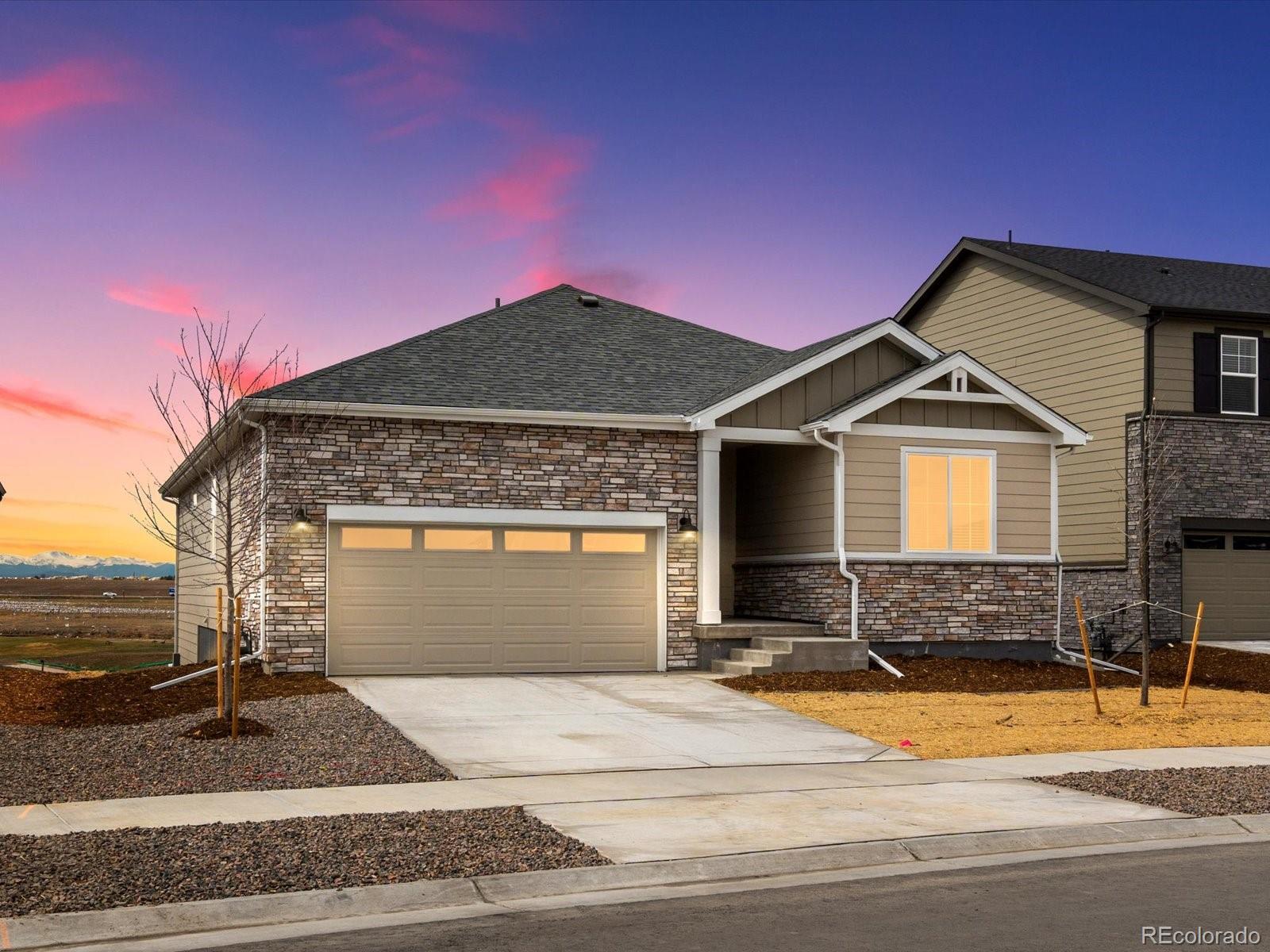 Photo of Listing #9930800