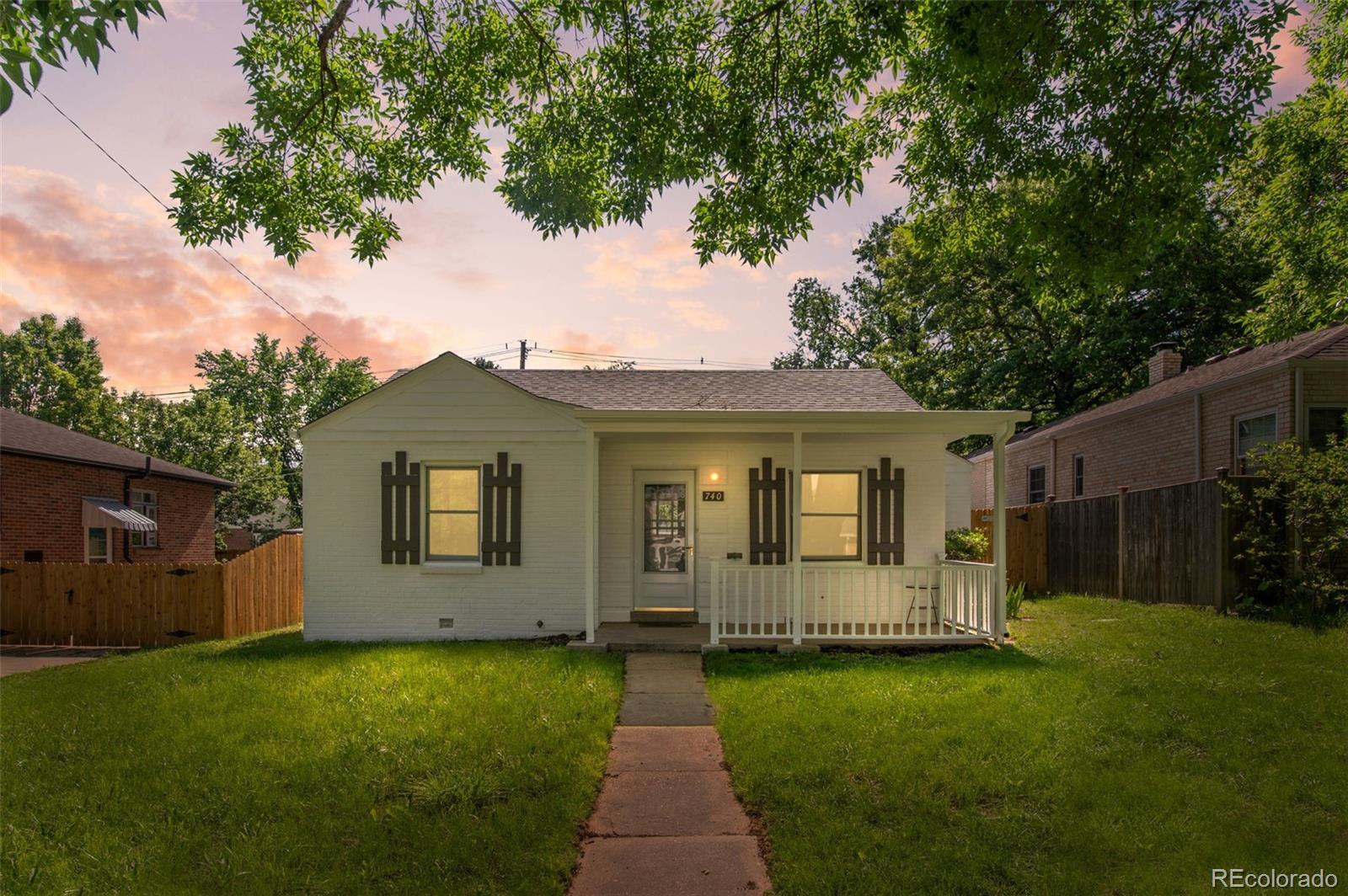 Photo of Listing #9932120