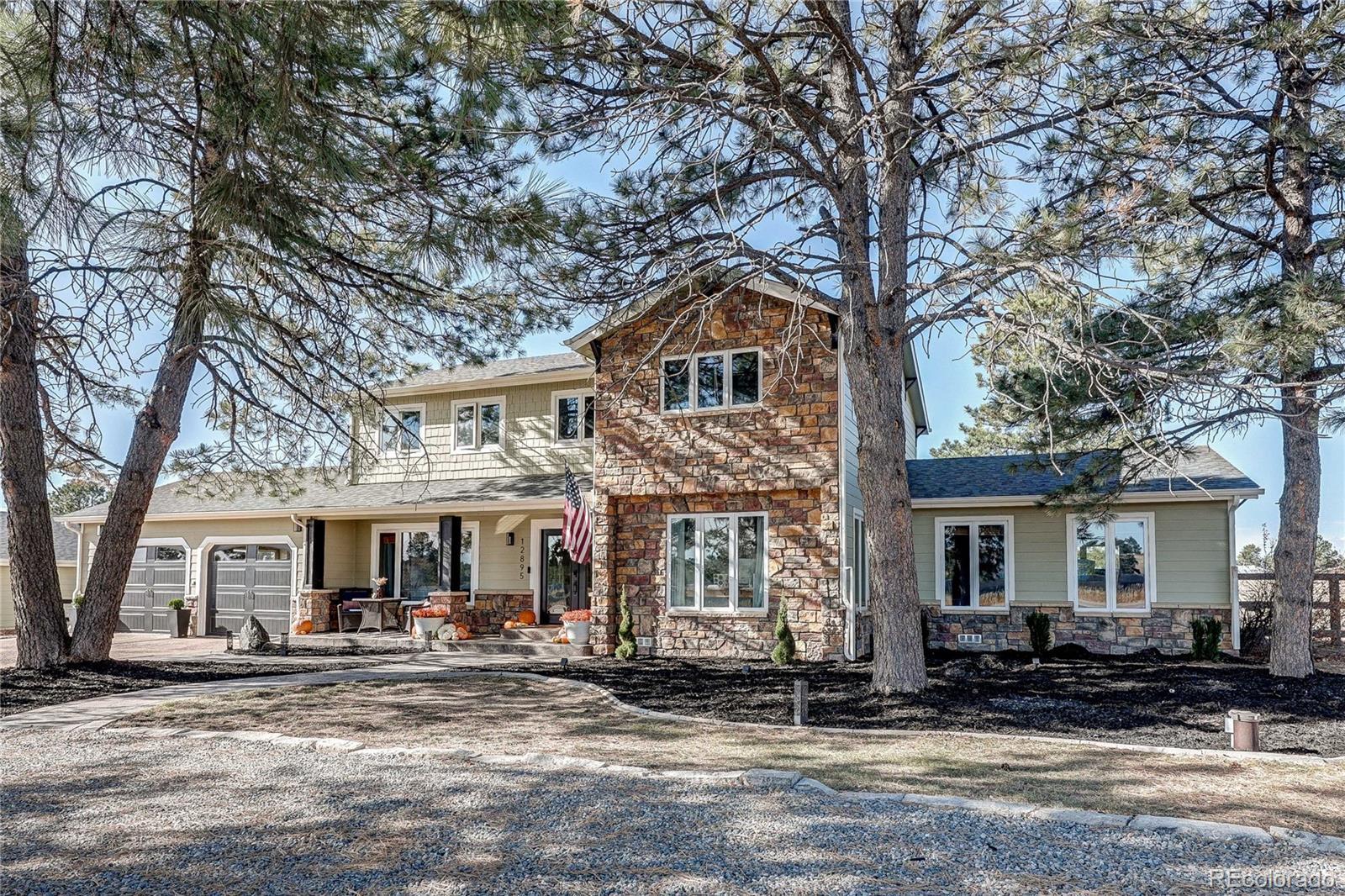 Photo of Listing #9933550