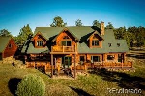 Photo of Listing #9936905