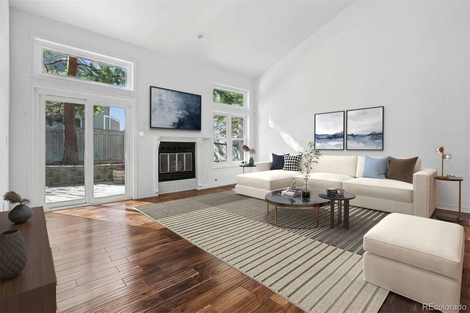 Photo of Listing #9937773