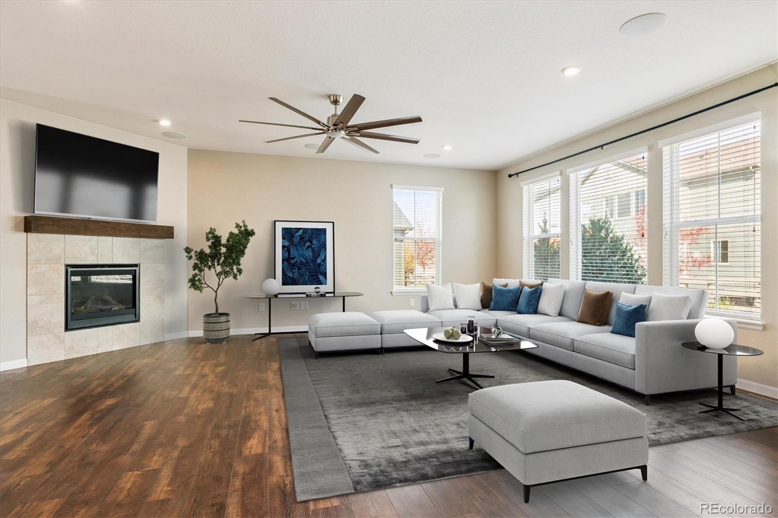 Photo of Listing #9938285