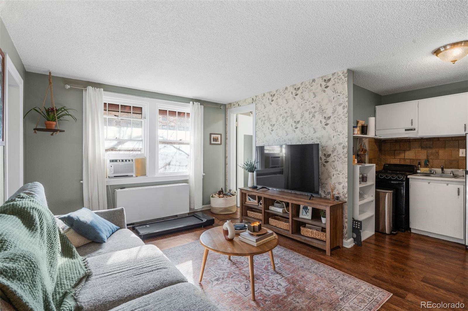 Photo of Listing #9938441