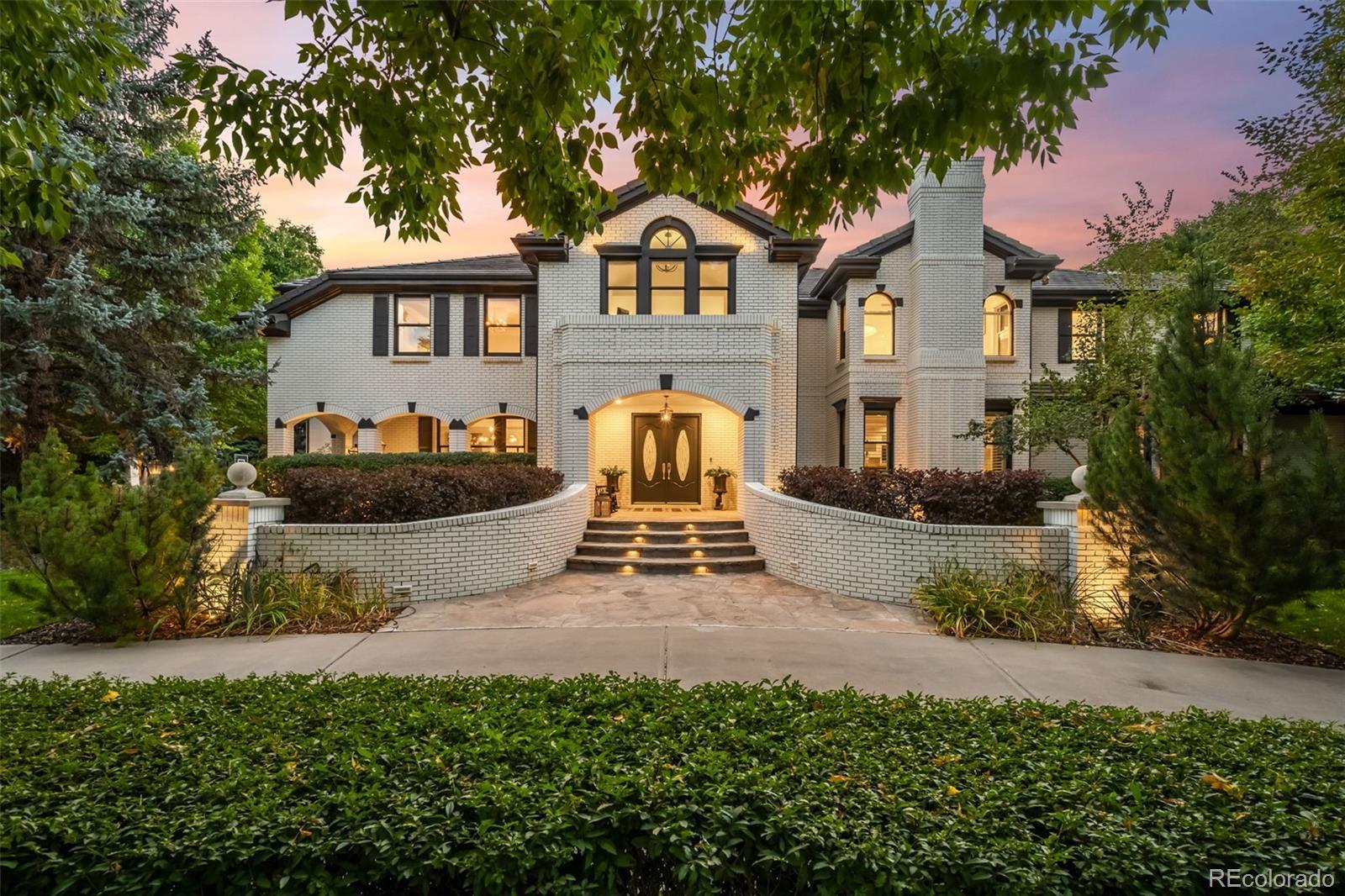 Photo of Listing #9938660