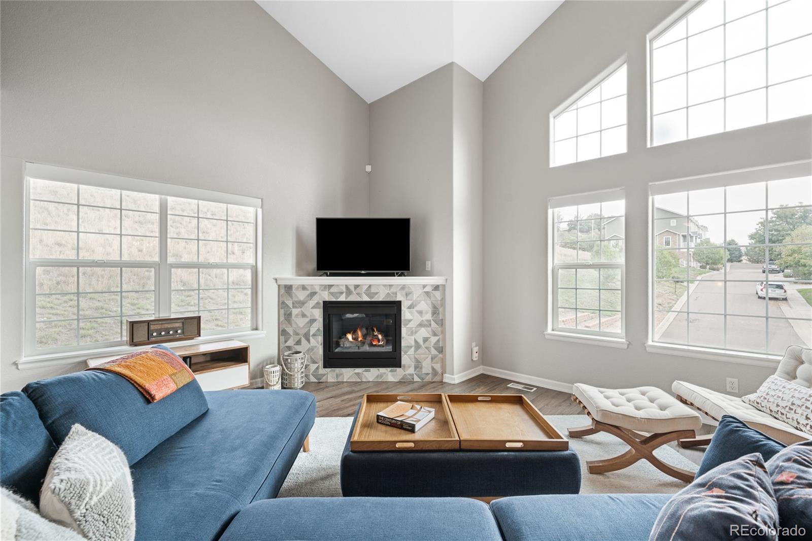 Photo of Listing #9939553