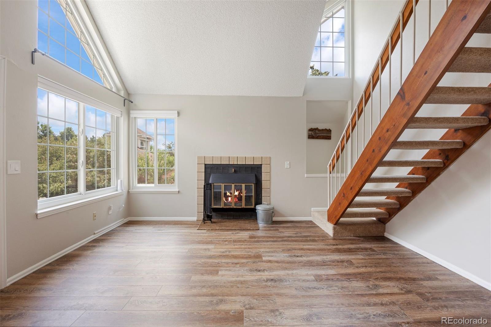 Photo of Listing #9940241