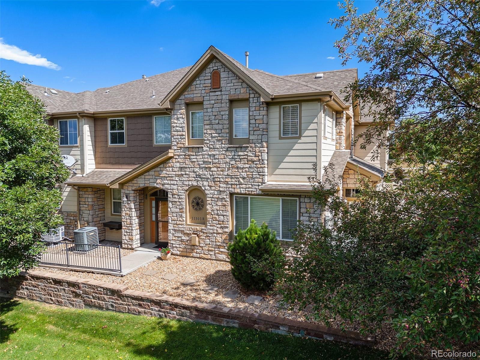 Photo of Listing #9940337