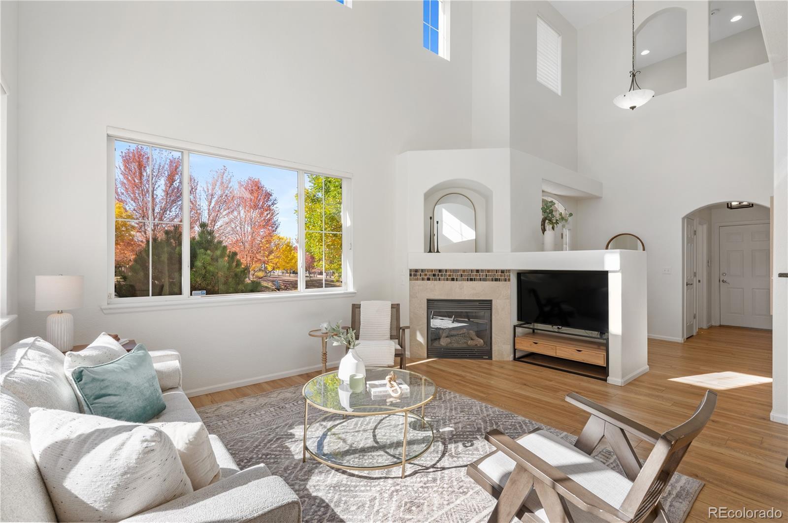 Photo of Listing #9940337