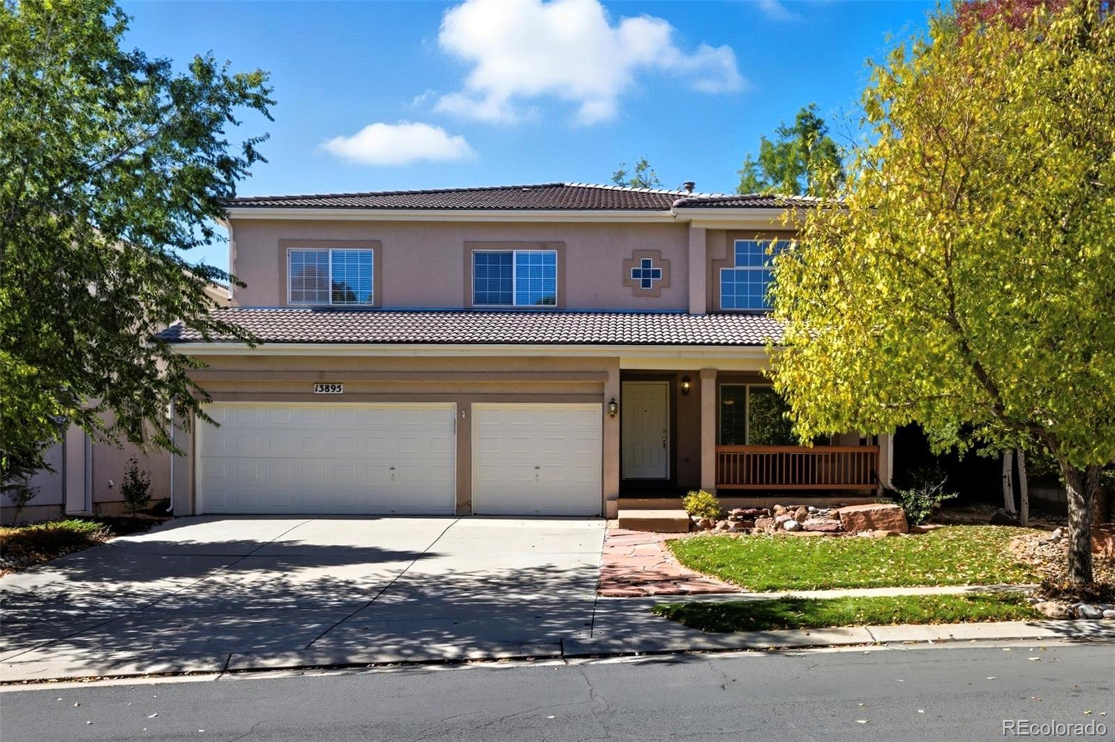 Photo of Listing #9941379