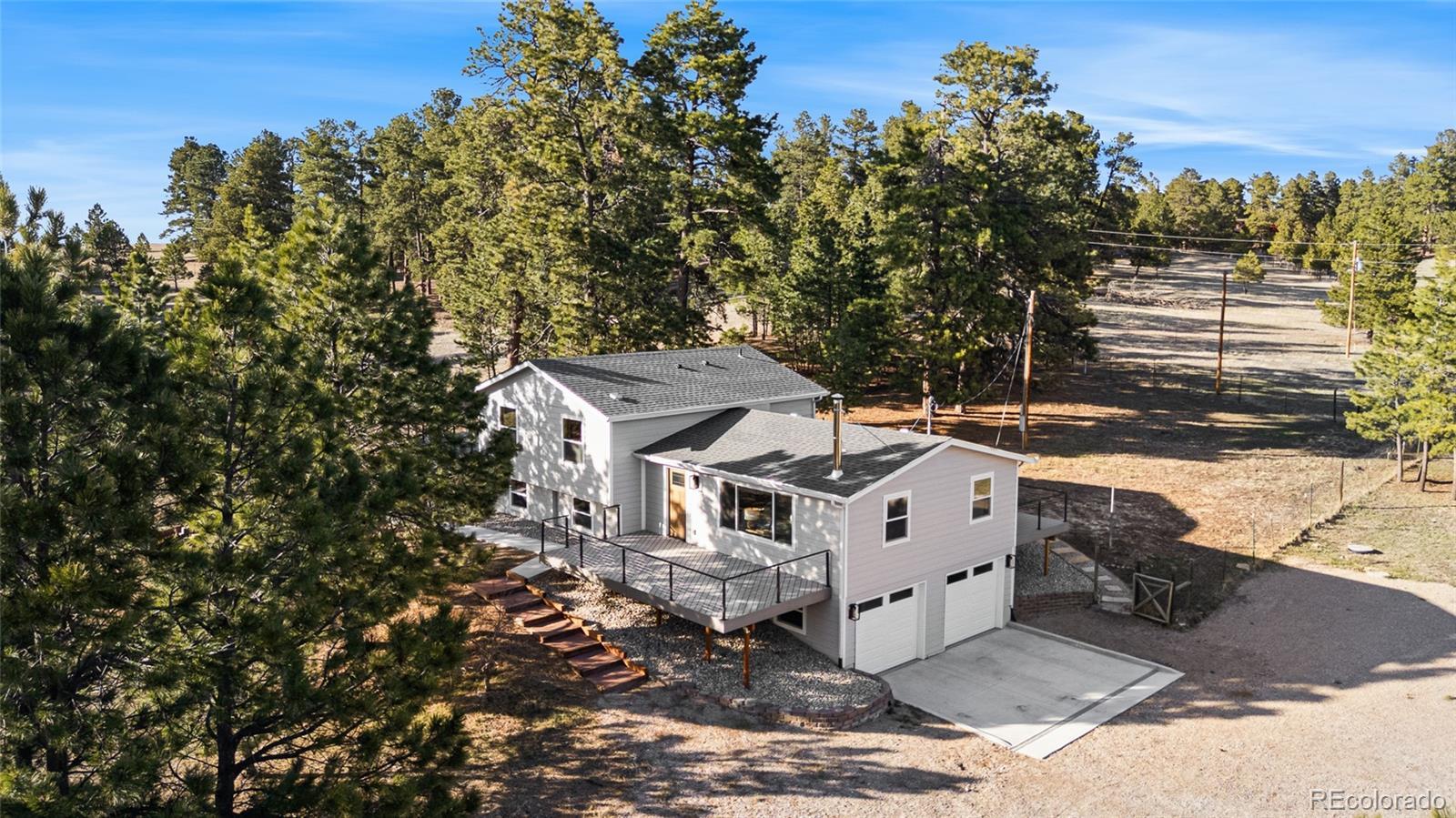 Photo of Listing #9941762