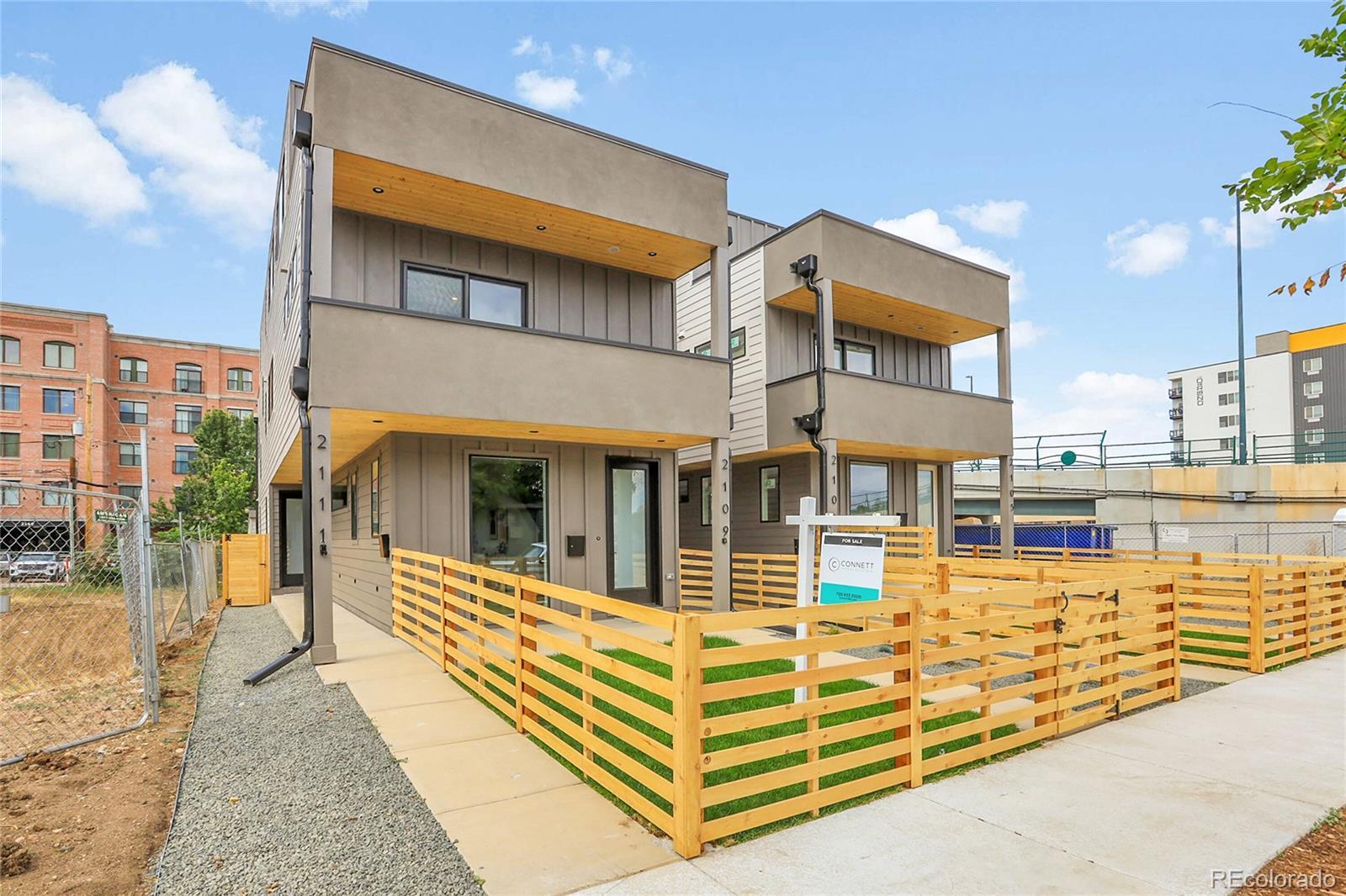 Photo of Listing #9942017