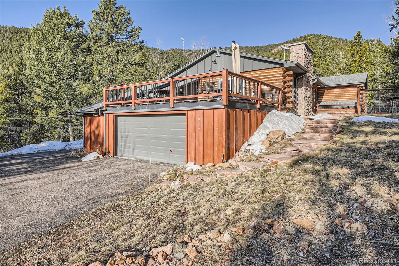 Photo of Listing #9942307