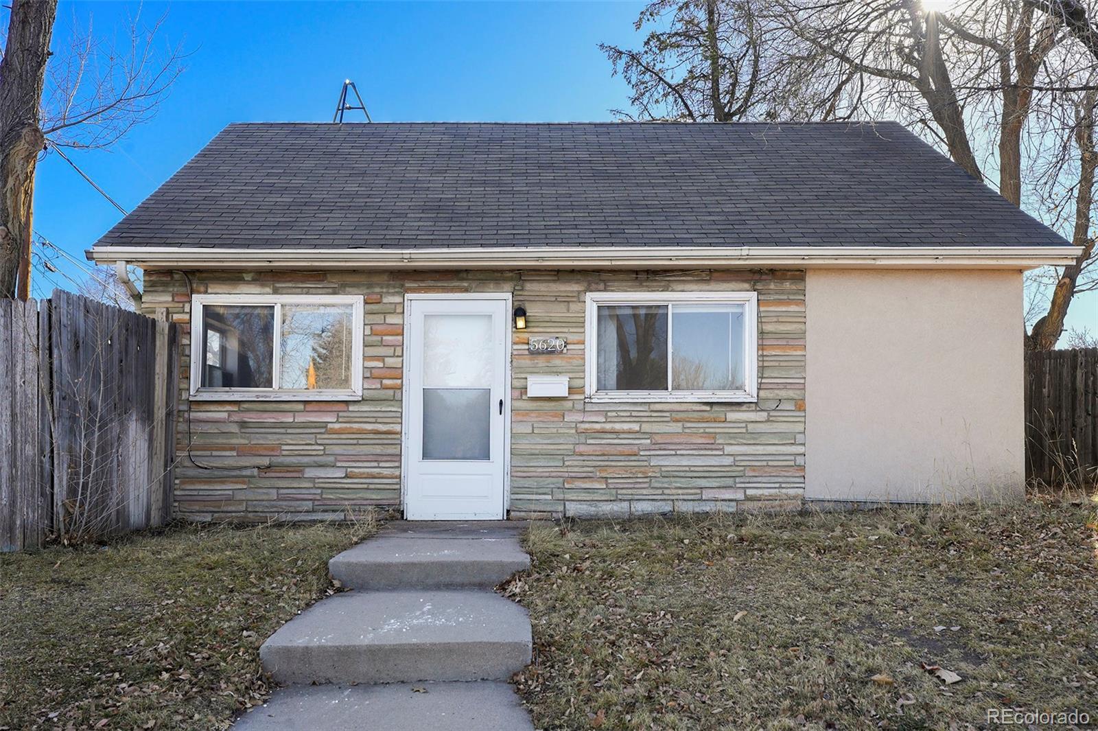 Photo of Listing #9942482