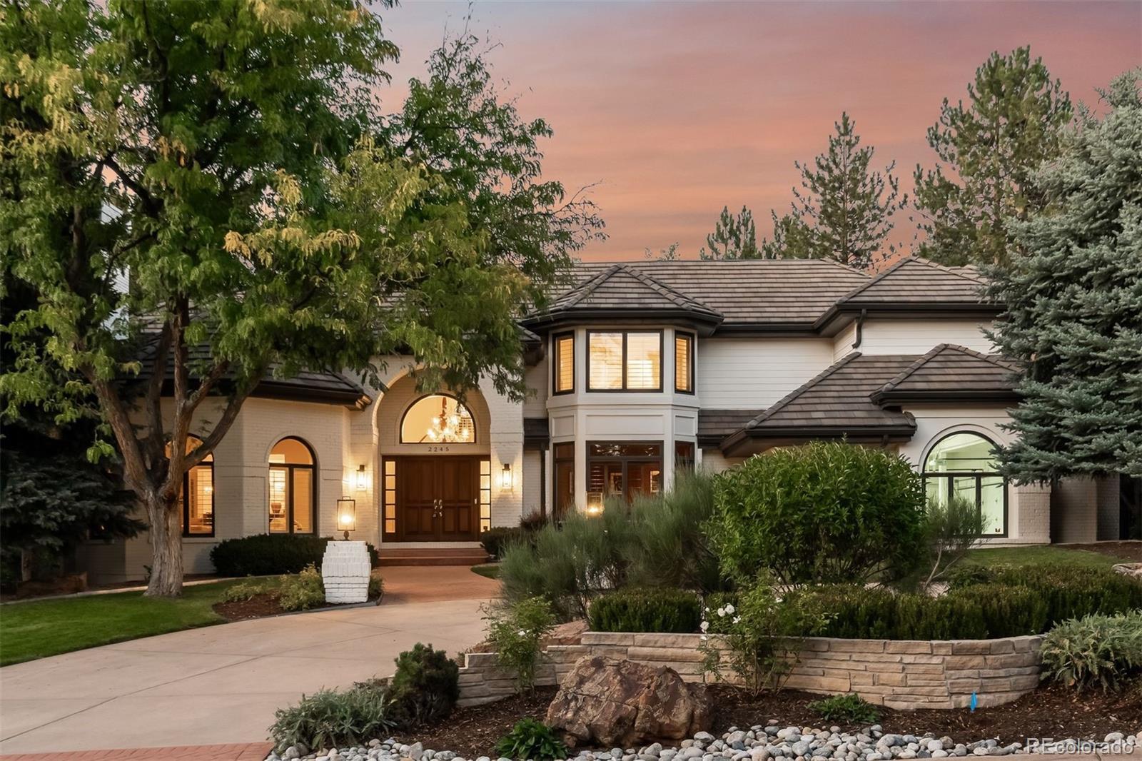 Photo of Listing #9943318