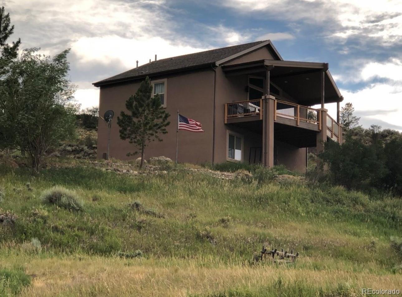 Photo of Listing #9944167