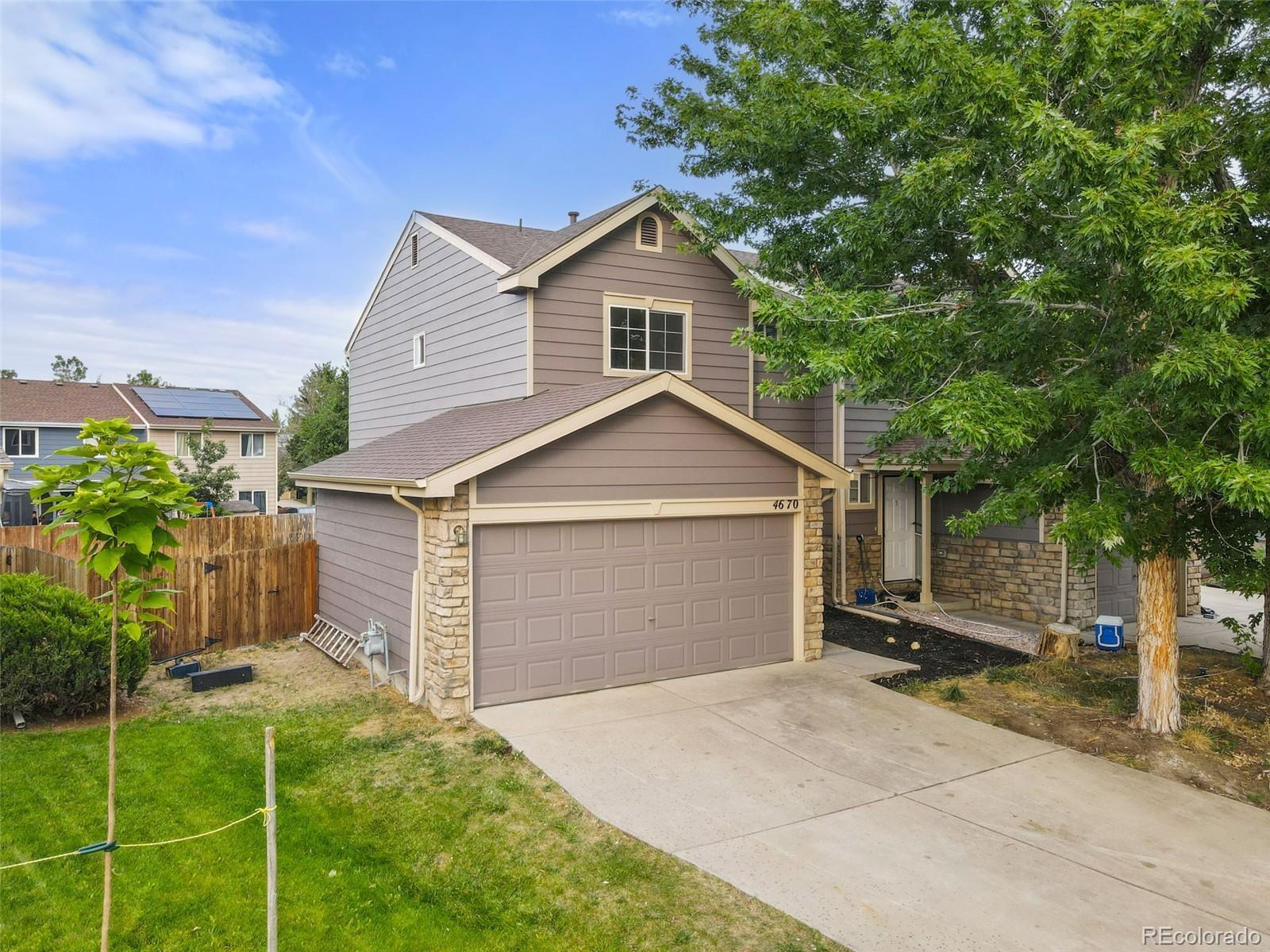 Photo of Listing #9944605