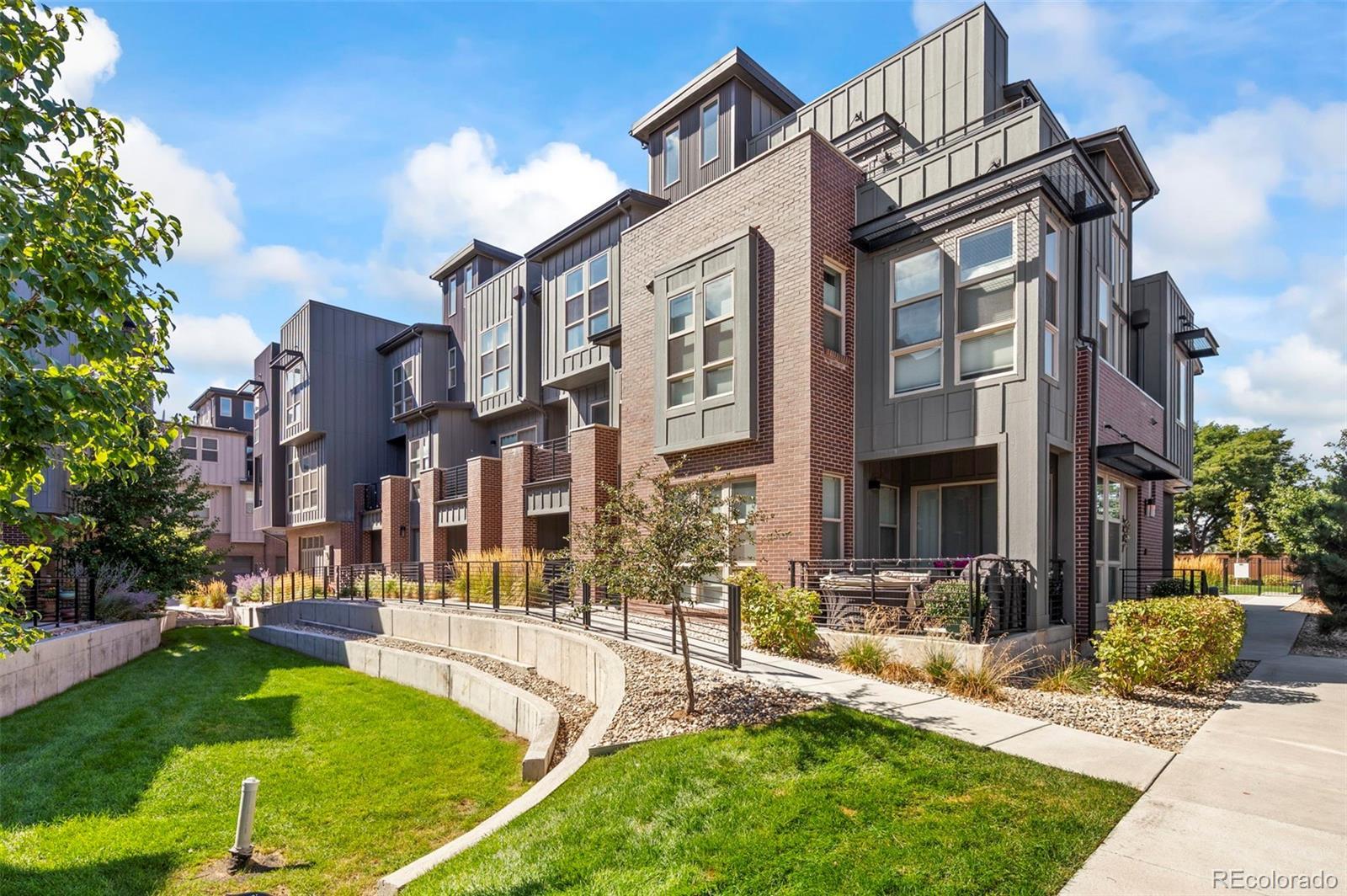 Photo of Listing #9945193