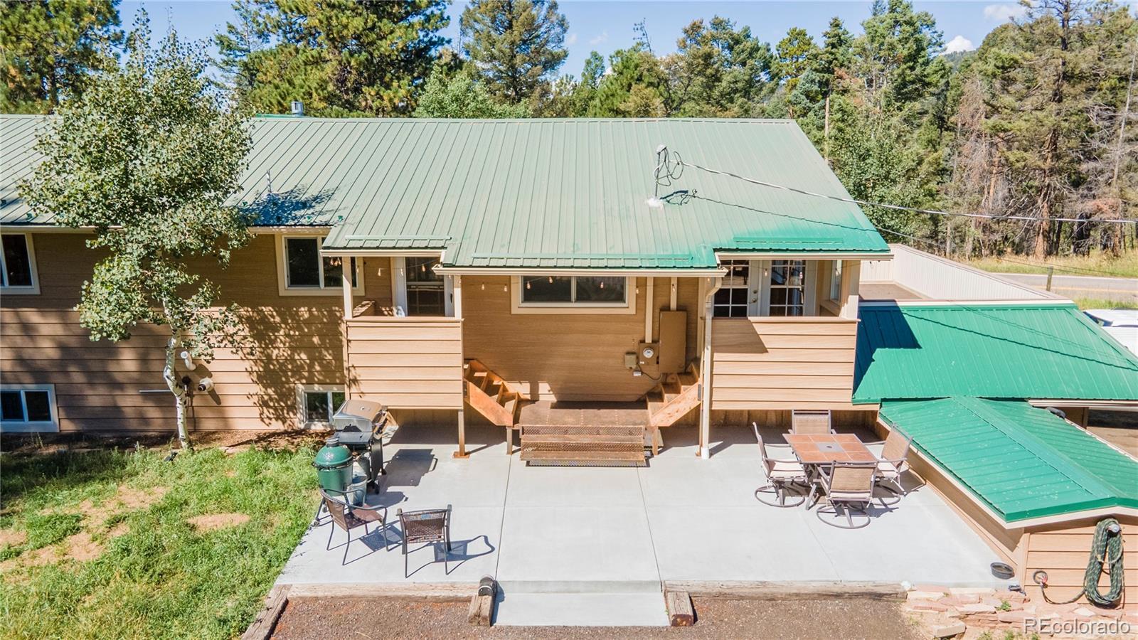 Photo of Listing #9946728