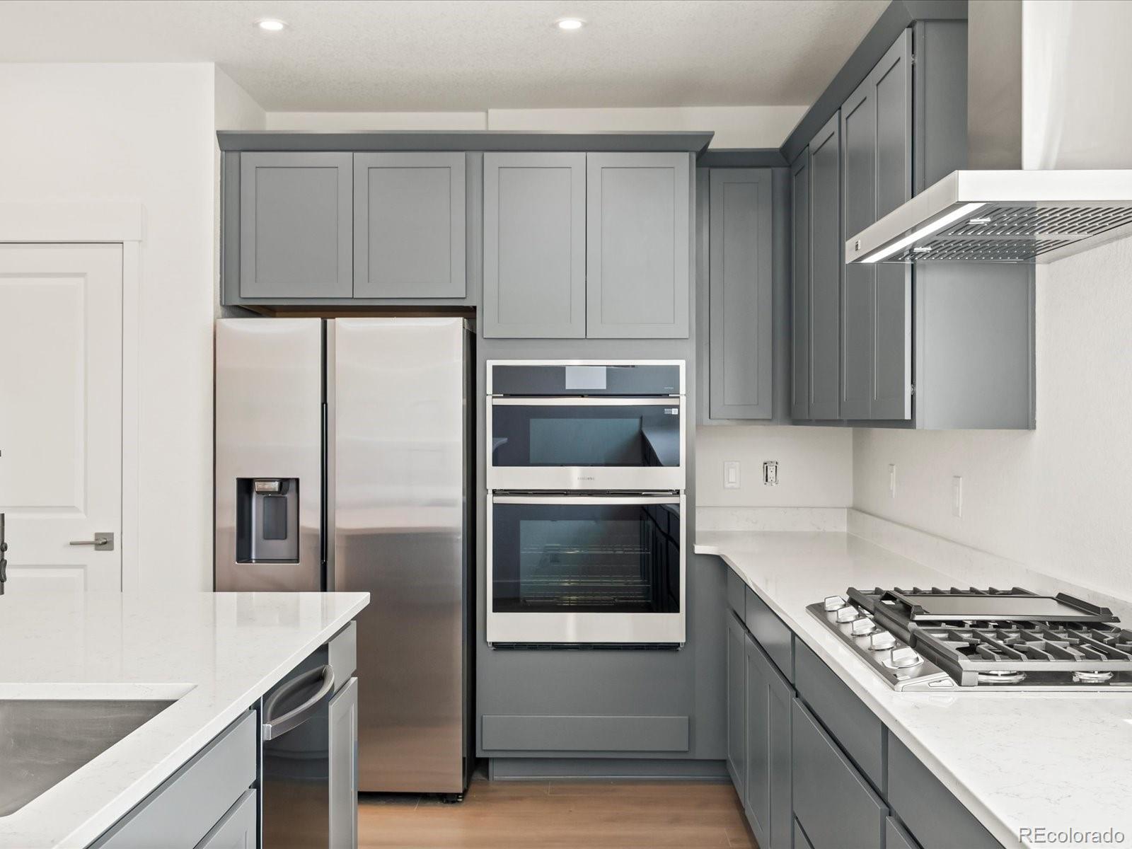 Photo of Listing #9947279