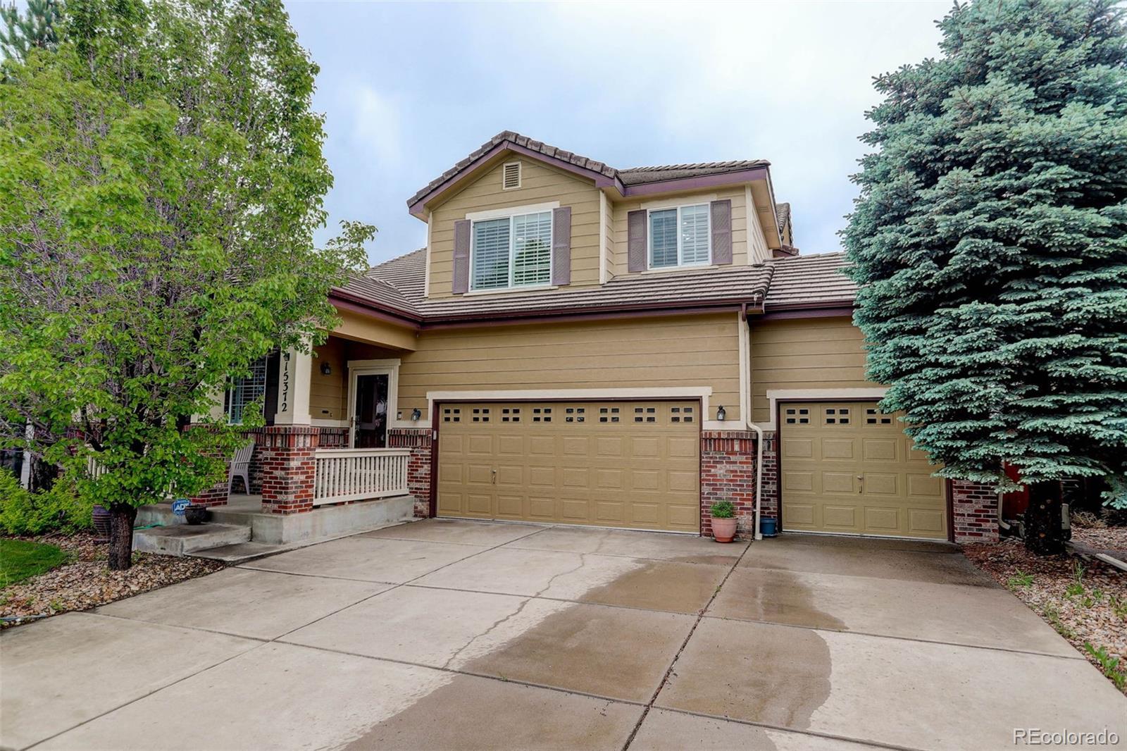 Photo of Listing #9947435