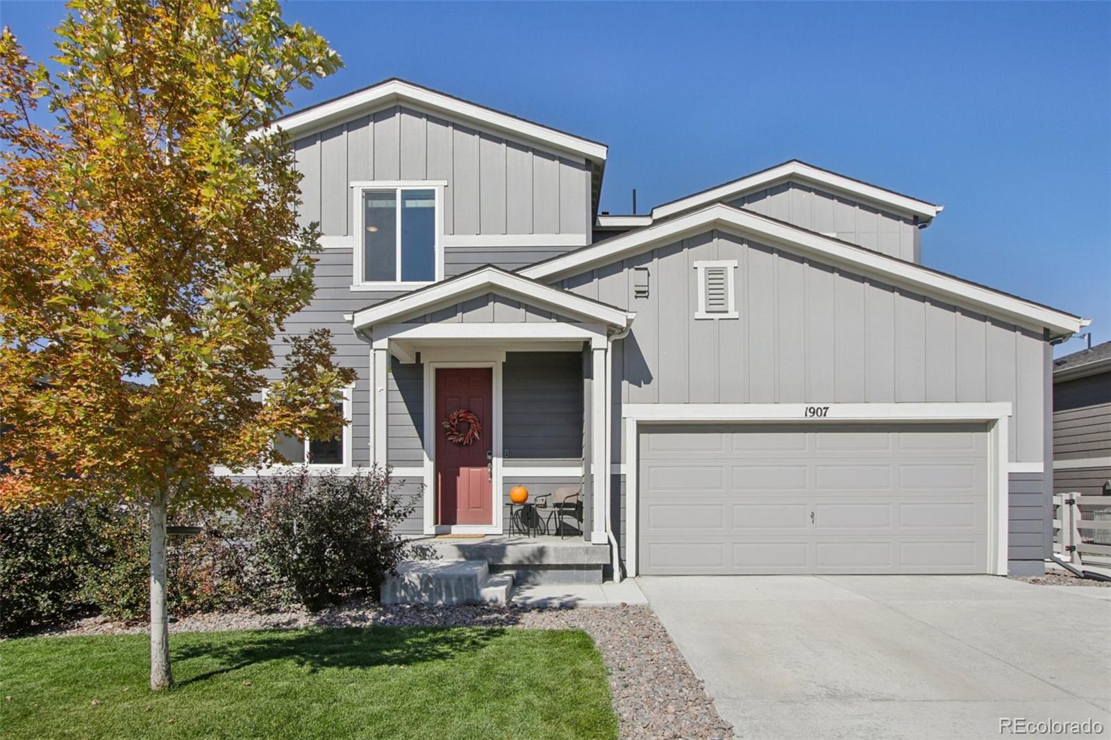 Photo of Listing #9948712