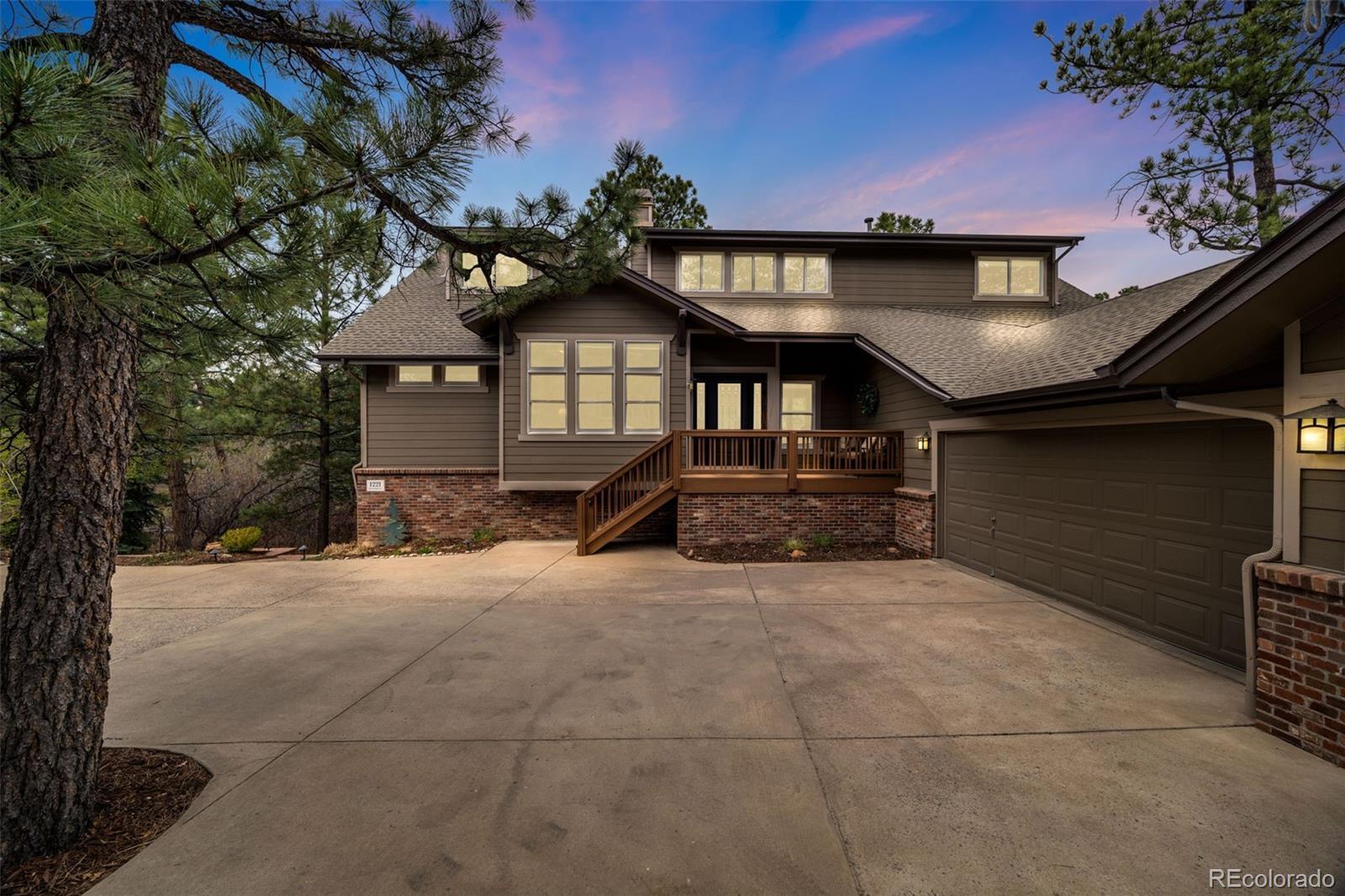 Photo of Listing #9948775