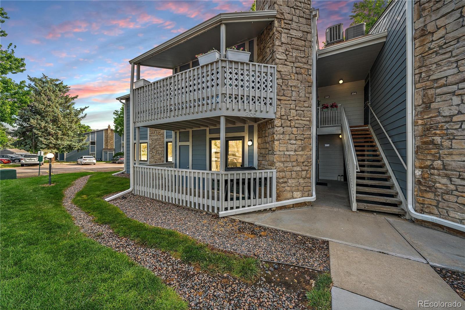 Photo of Listing #9949608