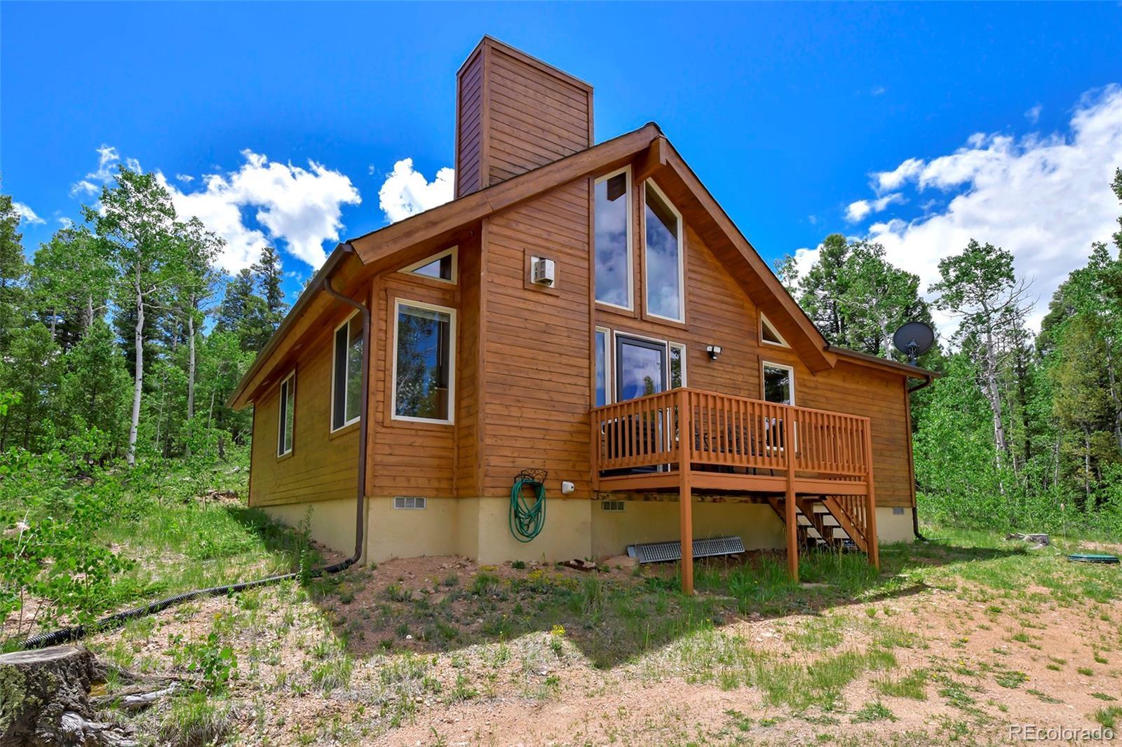 Photo of Listing #9950657