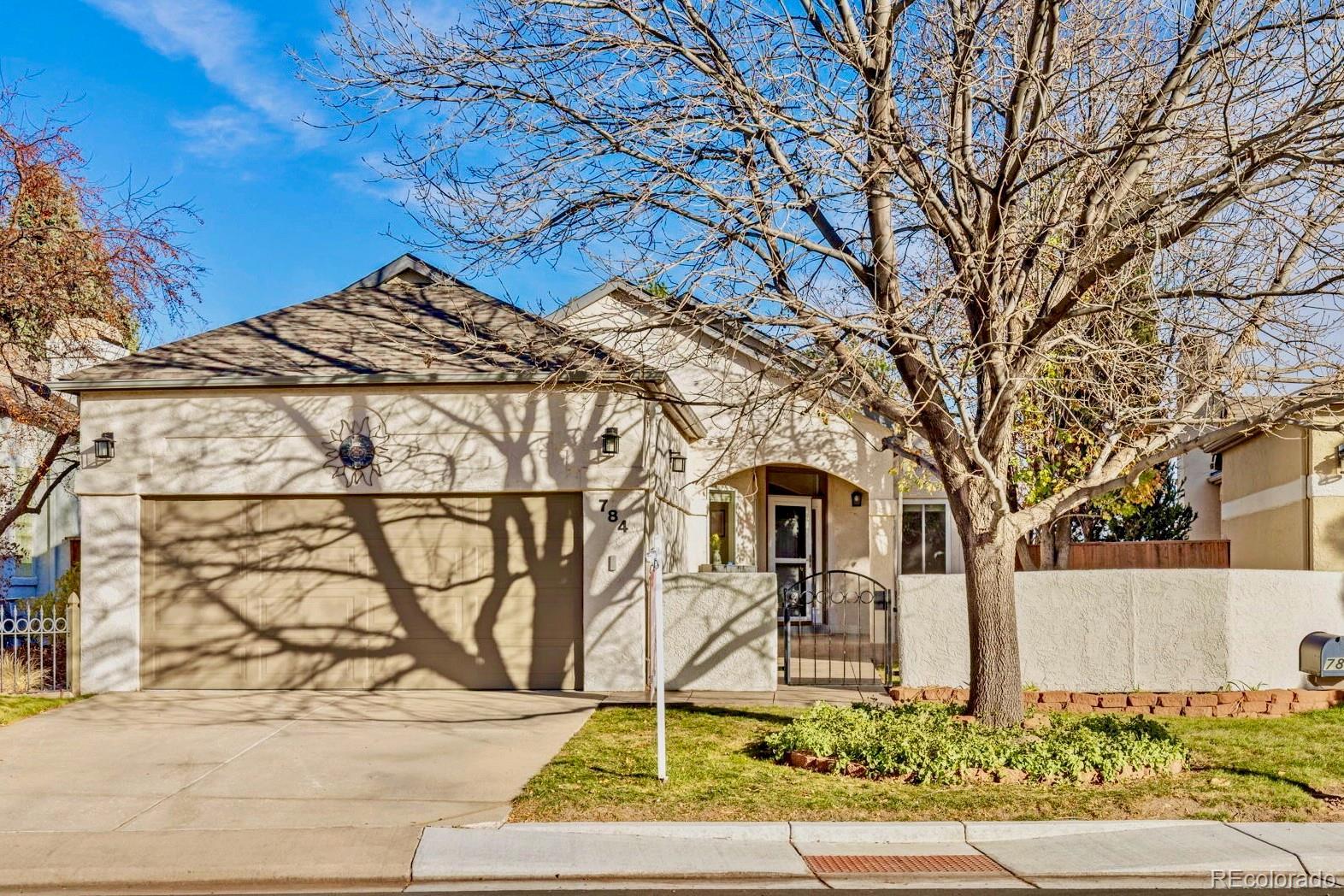 Photo of Listing #9952327