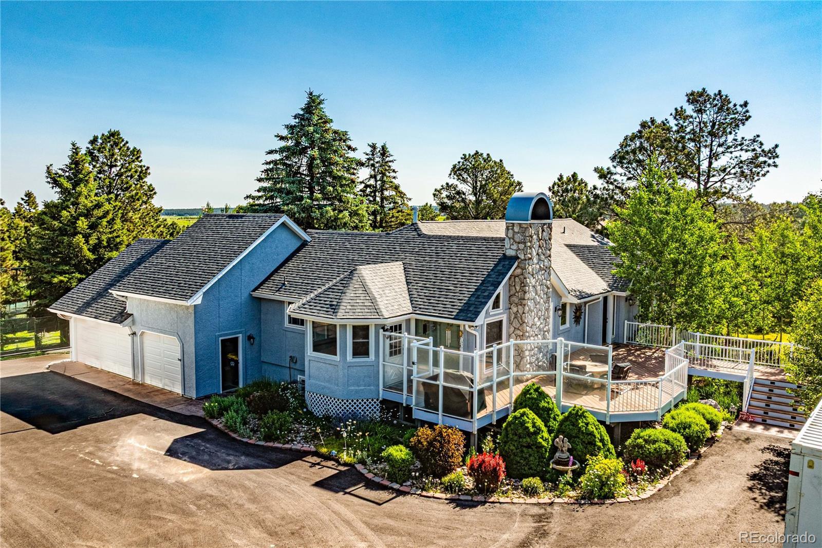 Photo of Listing #9953262