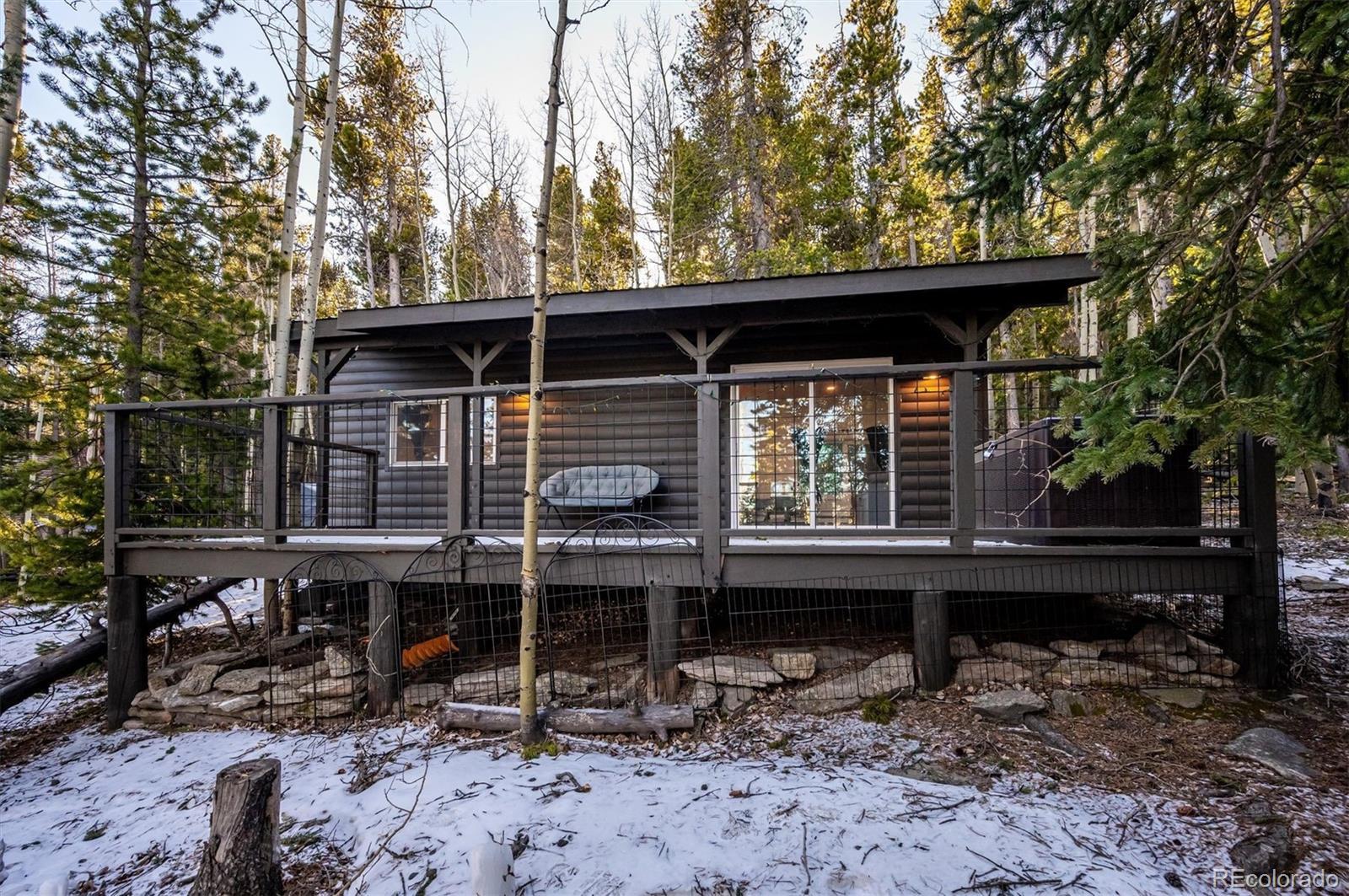 Photo of Listing #9953813