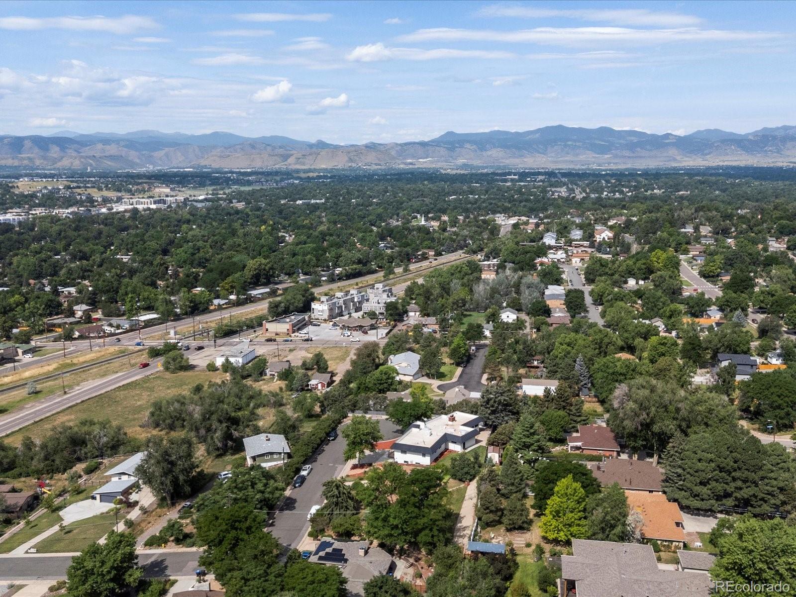 Photo of Listing #9953971