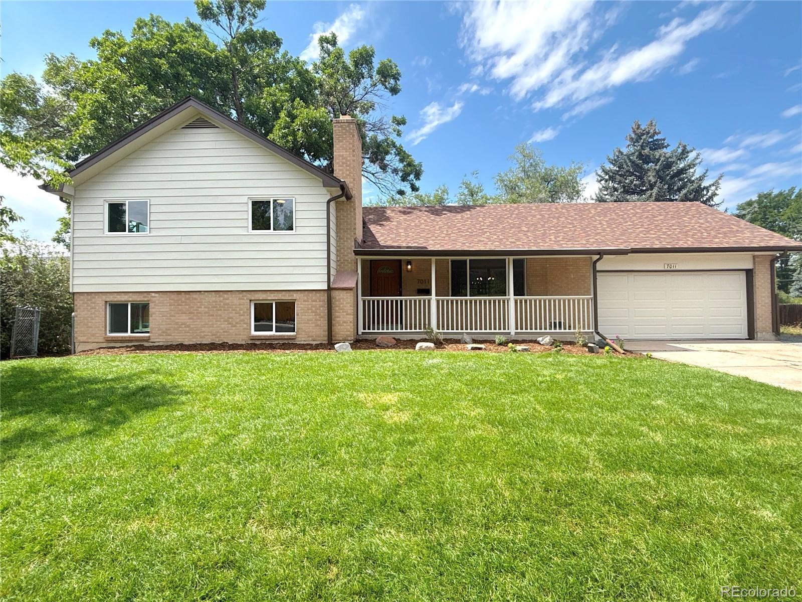 Photo of Listing #9954429