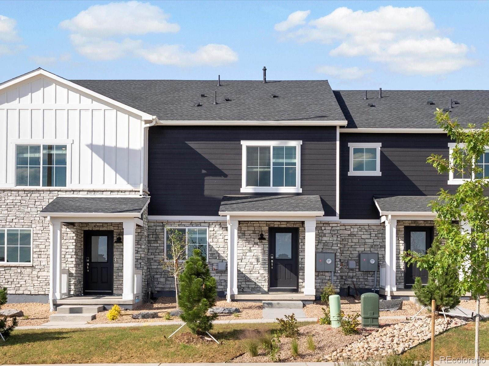 Photo of Listing #9955028