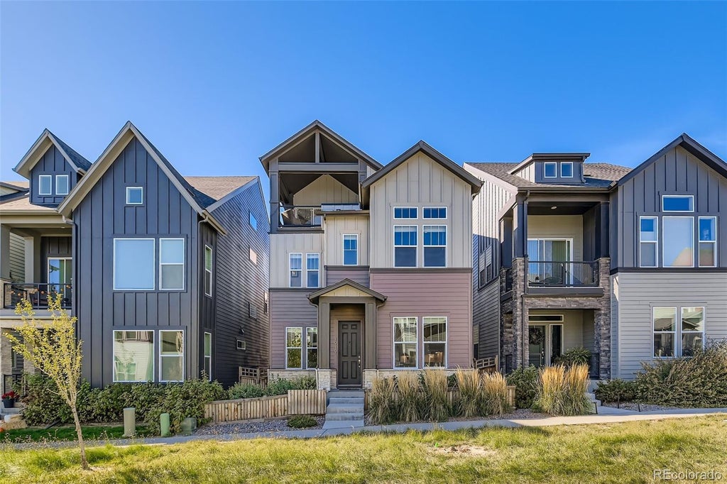 1919 W 165th Way, Broomfield