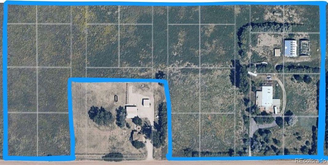 Photo of Listing #9957169