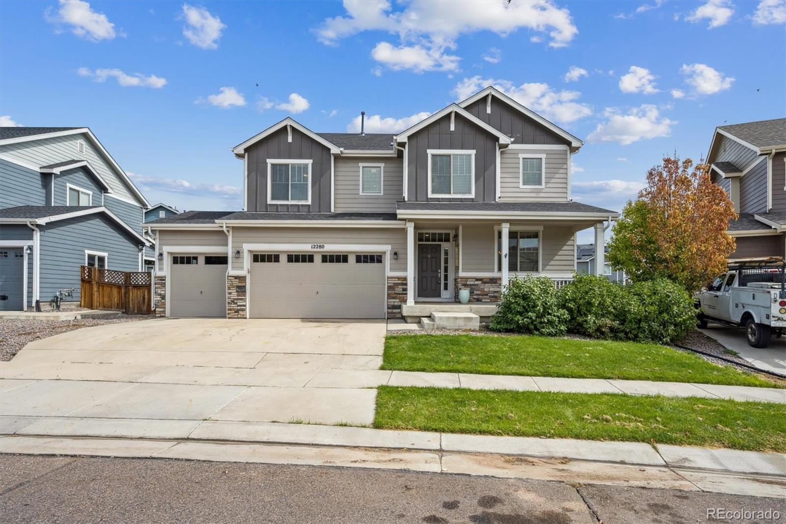 Photo of Listing #9958104