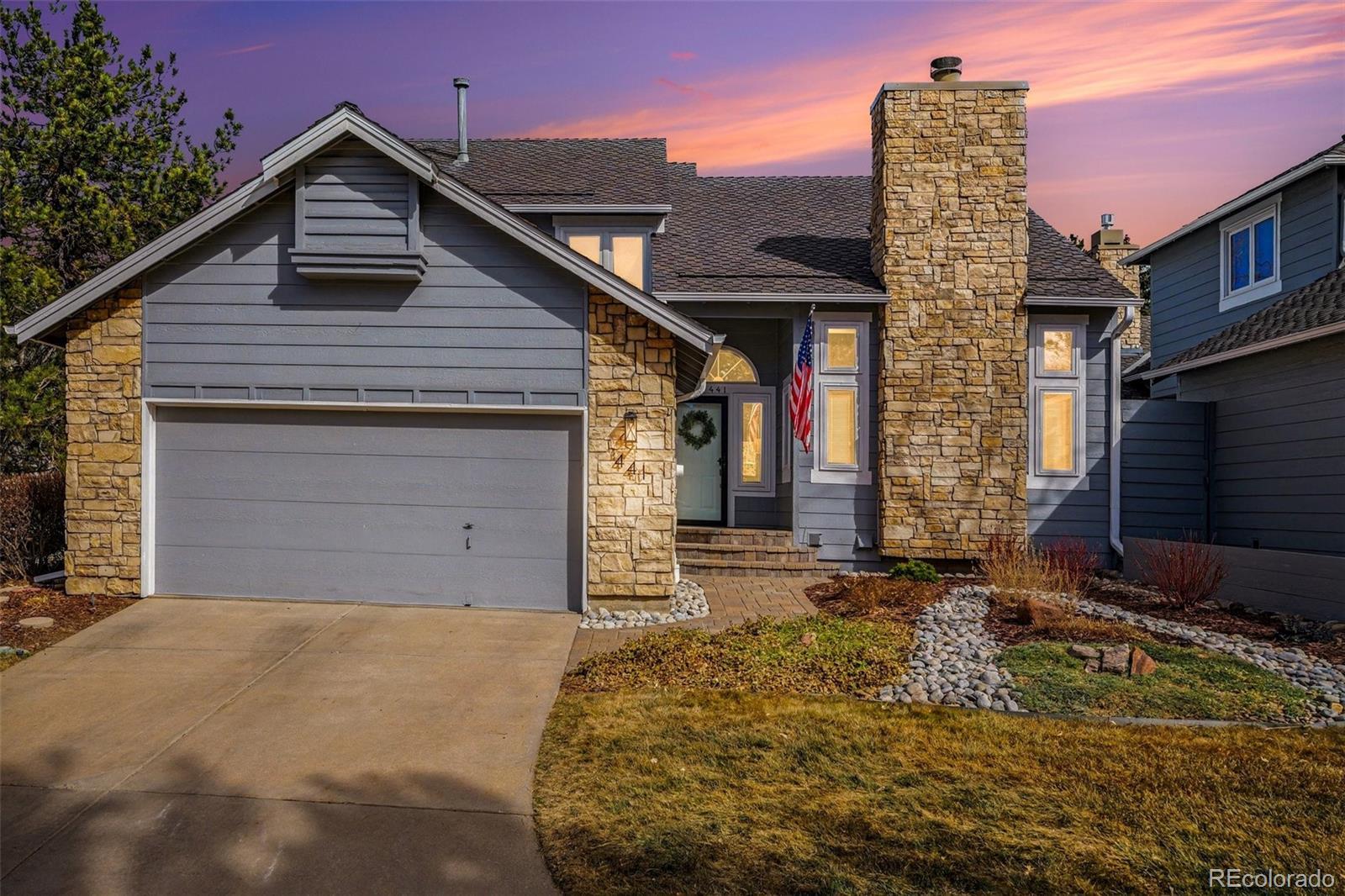 Photo of Listing #9958265