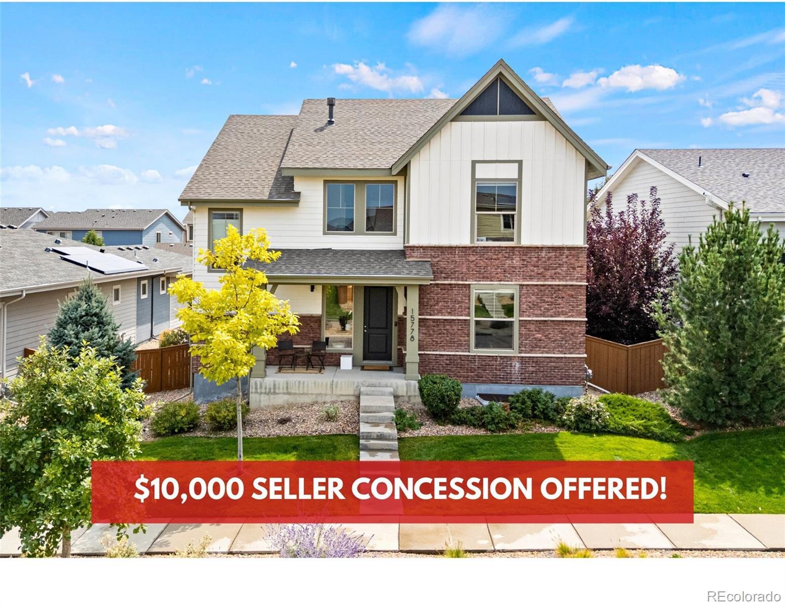 Photo of Listing #9958377