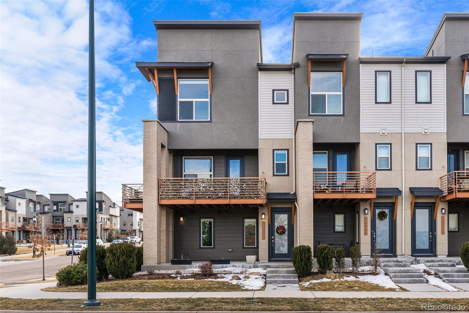 Photo of Listing #9959763