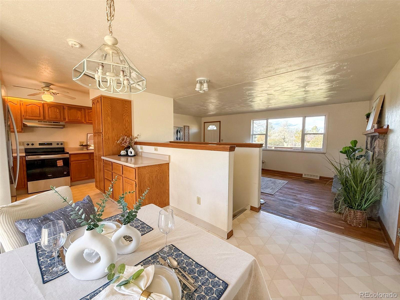 Photo of Listing #9959931