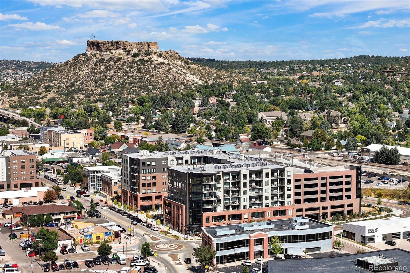 Photo of Listing #9960077