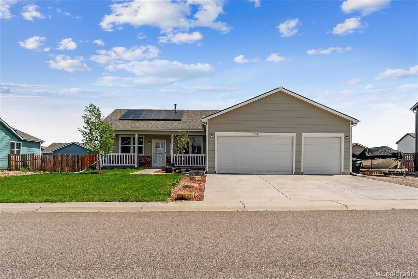 Photo of Listing #9960350