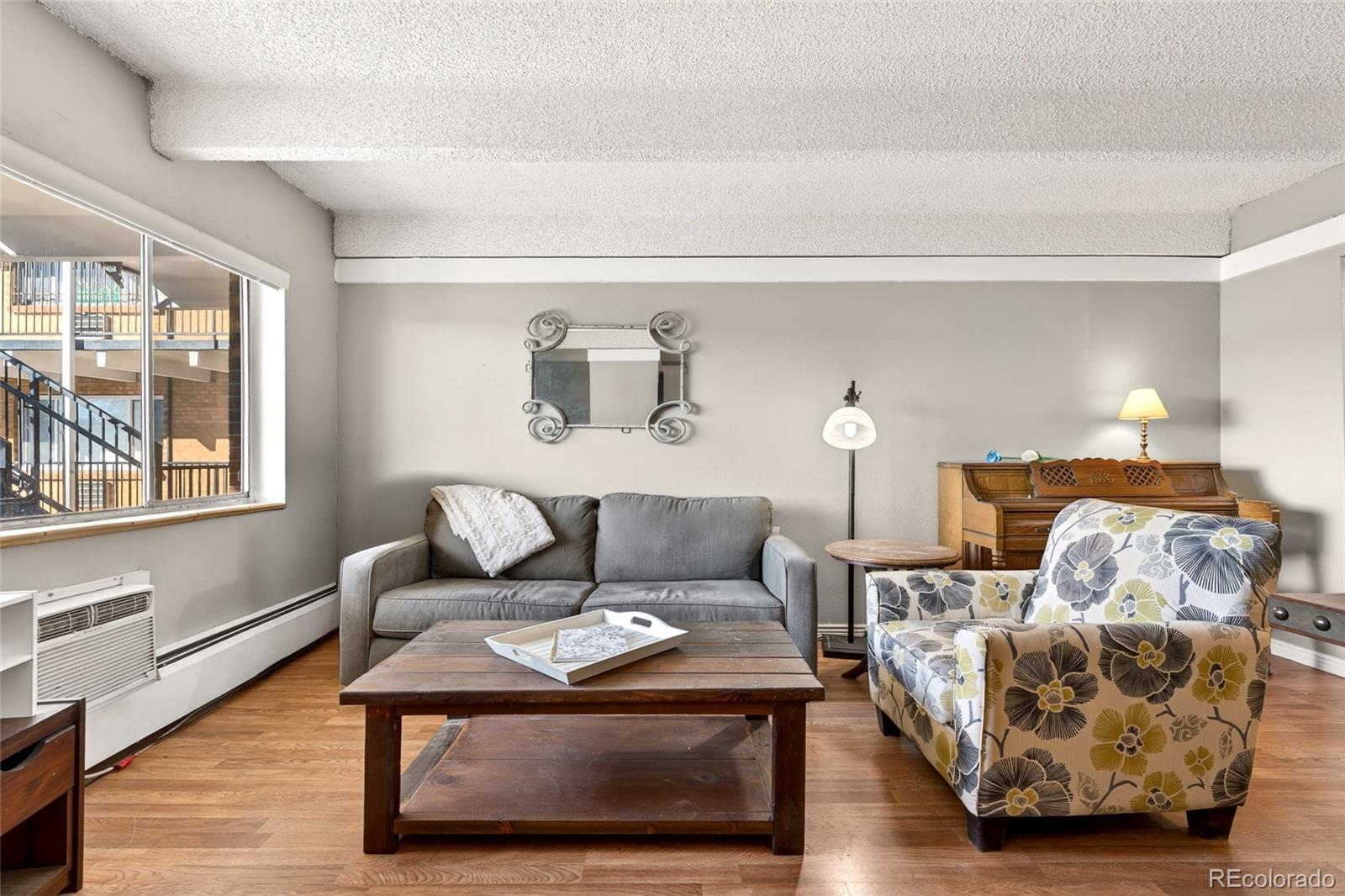 Photo of Listing #9960389