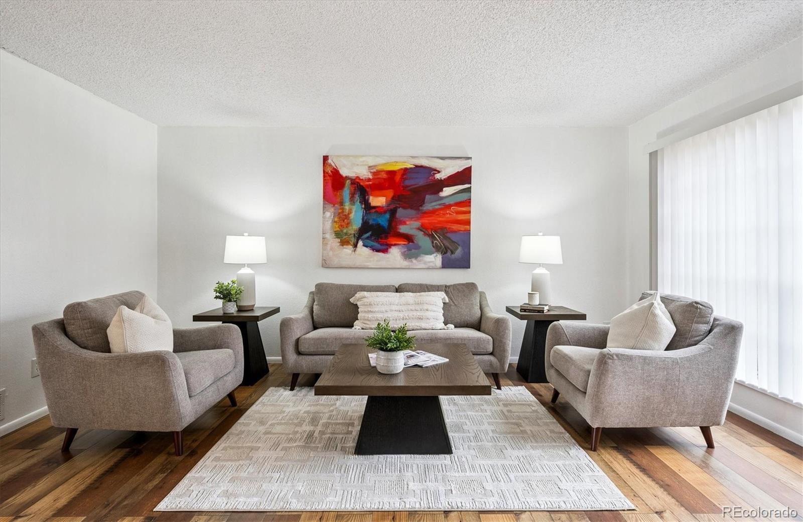 Photo of Listing #9963185