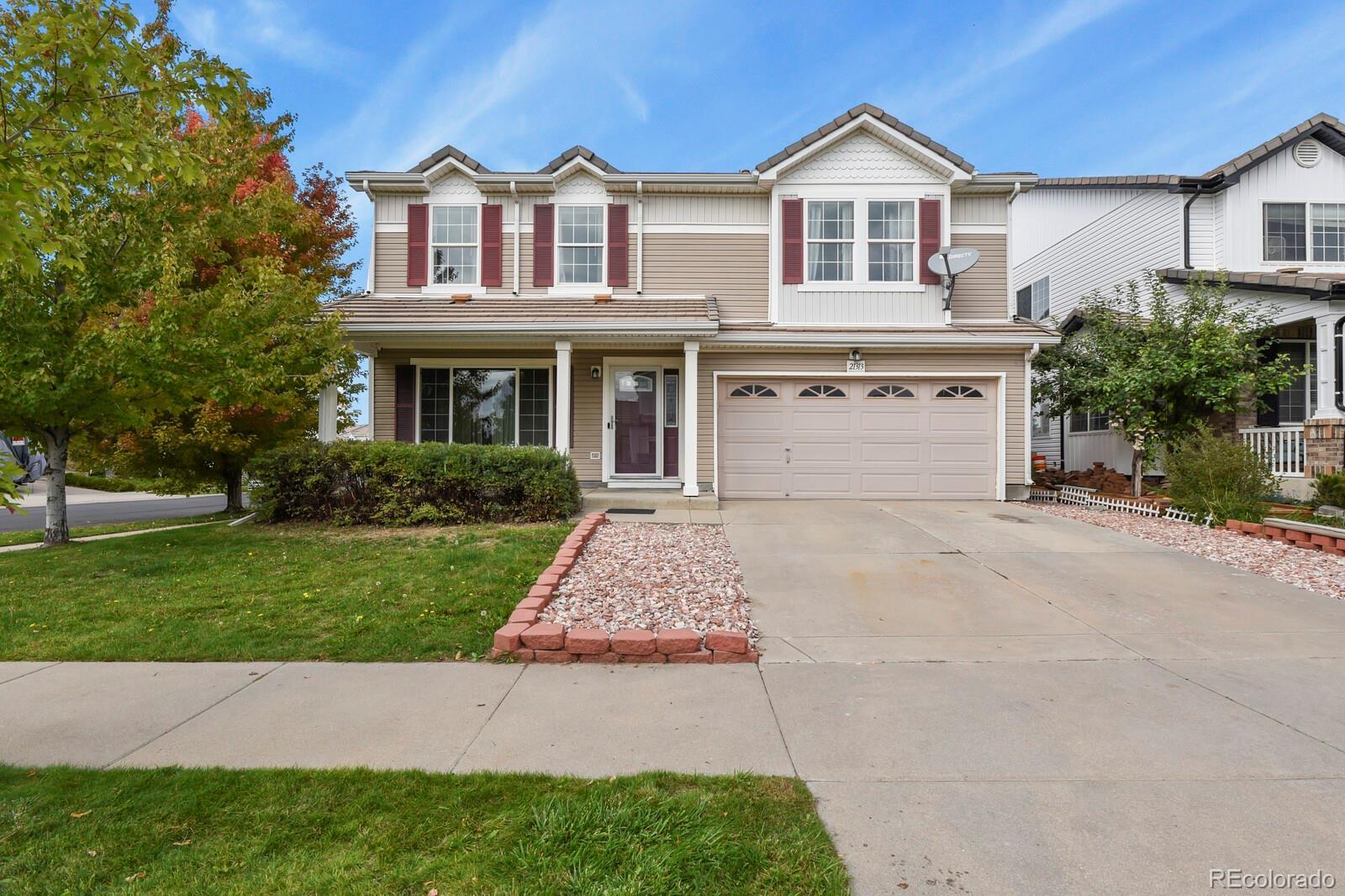 Photo of Listing #9963380