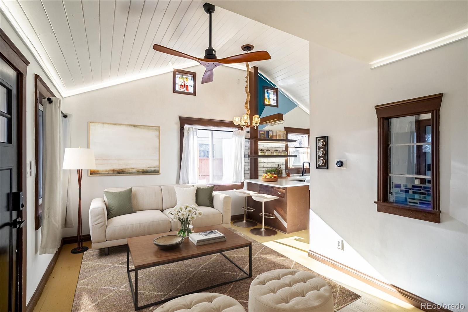 Photo of Listing #9963430