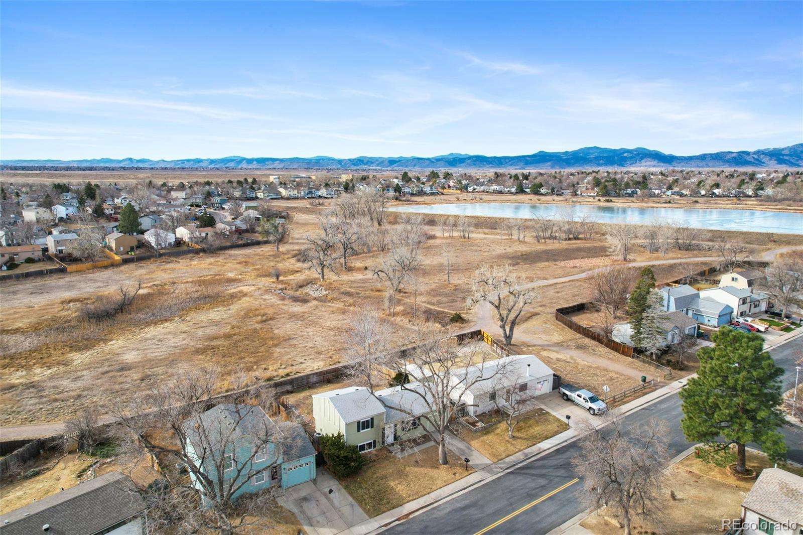 Photo of Listing #9963463