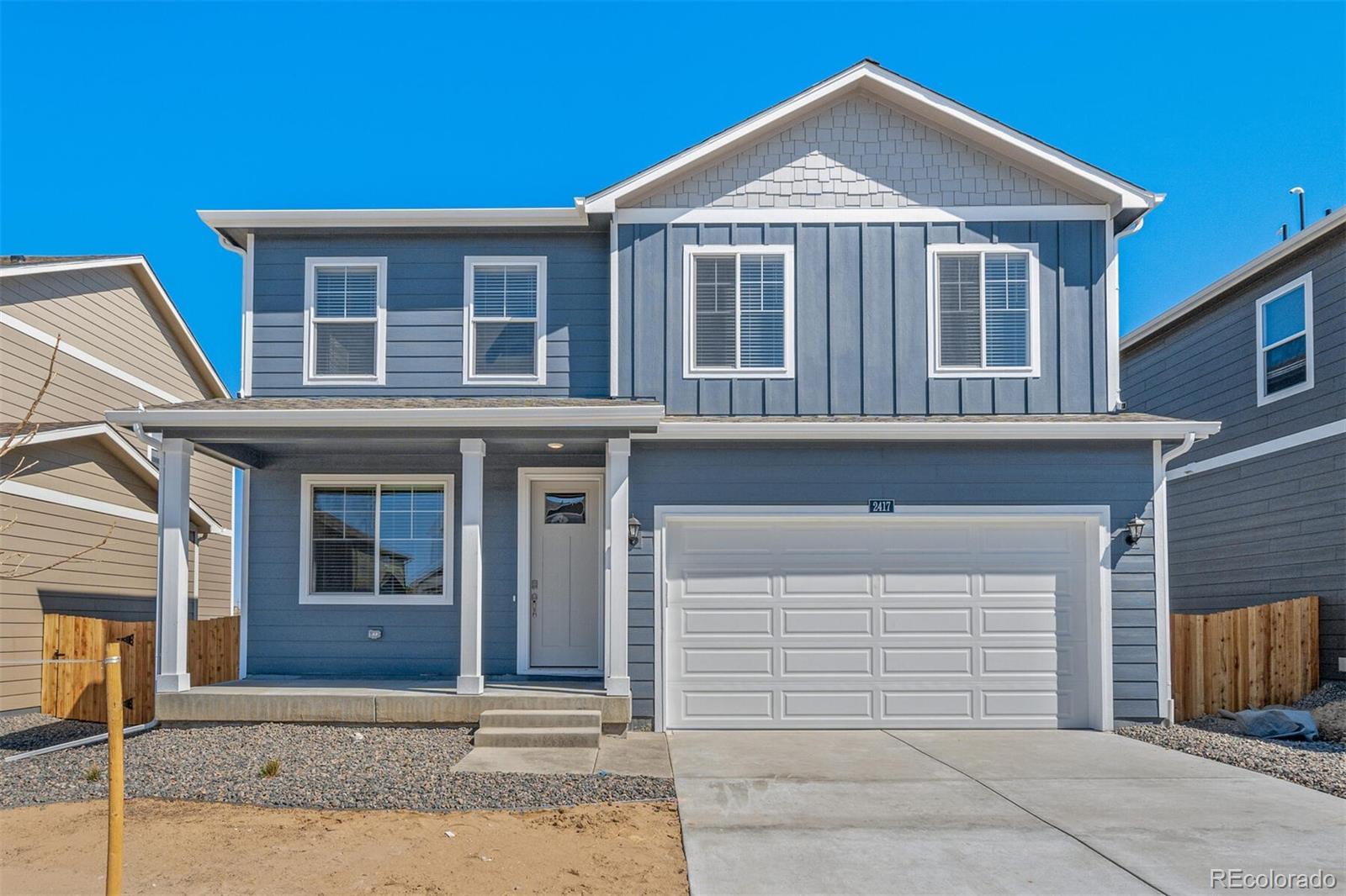 Photo of Listing #9964003